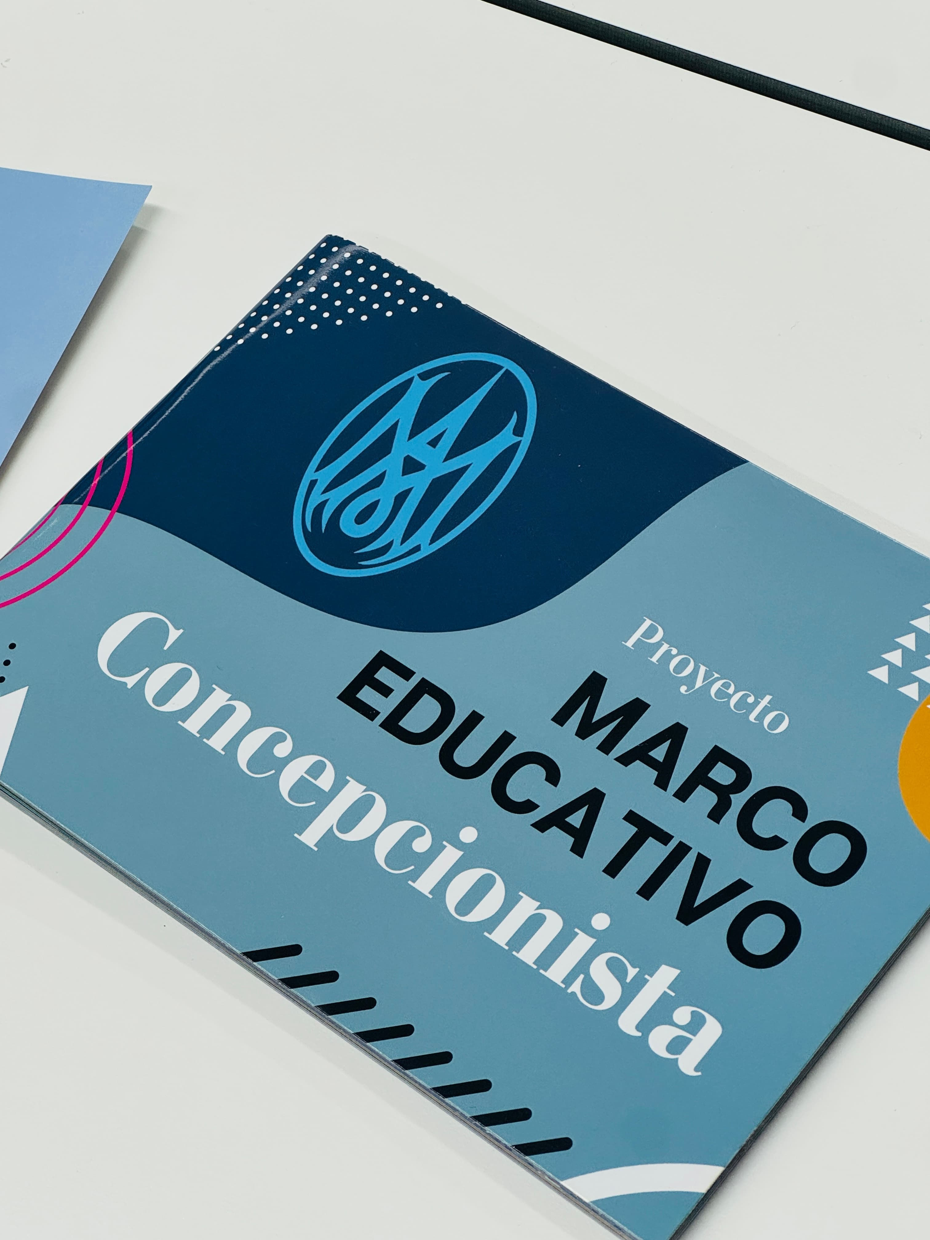 Encuentro Formadores CPT